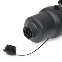 Stark SKHOF-5250002 - Caja, filtro de aceite