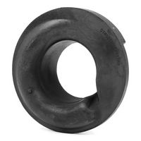 Stark SKSPC-3800023 - Caja de muelle