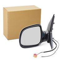 Stark SKOM1040741 - Retrovisor exterior