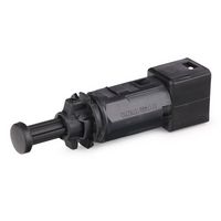 Stark SKBL-2110023 - Interruptor luces freno