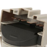 Stark SKISS-5560005 - Interruptor de encendido/arranque