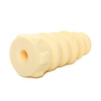 Stark SKRBS-35660036 - Almohadilla de tope, suspensión