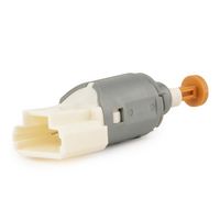 Stark SKBL-2110026 - Interruptor luces freno