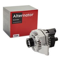 Stark SKGN03221442 - Alternador