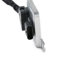 Stark SKNS2260010 - Sensor NOx, catalizador NOx