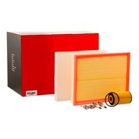 Stark SKPSM4570027 - Kit de piezas, revisión