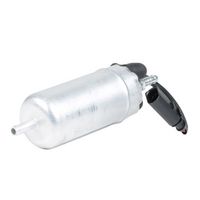 Stark SKFP-0160201 - Bomba de combustible