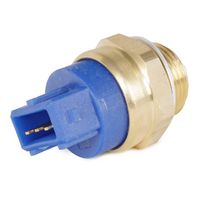 Stark SKTS2100016 - Interruptor de temperatura, ventilador del radiador
