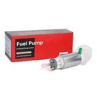 STARK SKFP-0160037 - Bomba de combustible