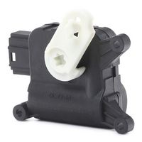 Stark SKCBF-4460014 - Elemento de reglaje, válvula mezcladora