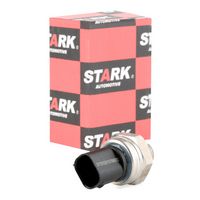 Stark SKSEP1500033 - Sensor, presión gas de escape