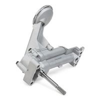 Stark SKOPM-1700076 - Bomba de aceite