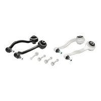 Stark SKSSK-1600316 - Kit de reparación, brazo de suspensión