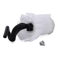 Stark SKFP-0160206 - Bomba de combustible