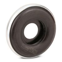 Stark SKSS-0670537 - Cojinete columna suspensión