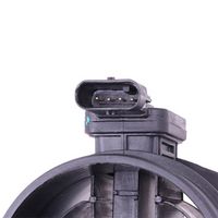 Stark SKAS-0150342 - Medidor de la masa de aire