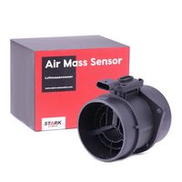 Stark SKAS0150342 - Medidor de la masa de aire