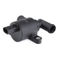 Stark SKCVA-2890011 - Válvula de control de refrigerante