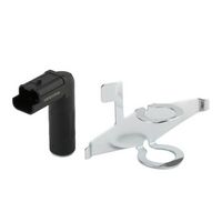 Stark SKCPS-0360282 - Generador de impulsos, cigüeñal