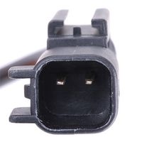 Stark SKWSS-0350853 - Sensor, revoluciones de la rueda