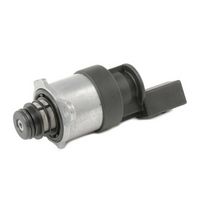 Stark SKCVQ-4550011 - Válvula reguladora caudal combustible - Common Rail System