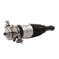 Stark SKAST-1860071 - Amortiguador telescópico neumático