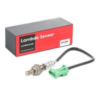 Stark SKLS0140582 - Sonda Lambda