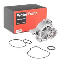 Stark SKWP0520428 - Bomba de agua, refrigeración del motor