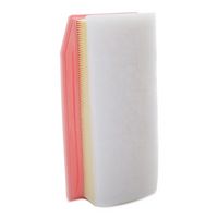 Stark SKAF-0061621 - Filtro de aire