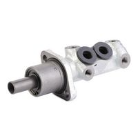 Stark SKMC-0570210 - Cilindro principal de freno