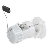 Stark SKFU-0410352 - Unidad de alimentación de combustible