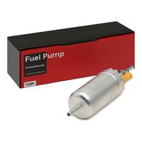 Stark SKFP0160225 - Bomba de combustible