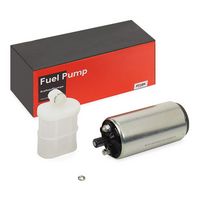 Stark SKFP0160229 - Bomba de combustible