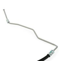 Stark SKBH-0820613 - Tubo flexible de frenos