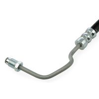 Stark SKBH-0820613 - Tubo flexible de frenos