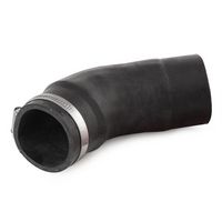 Stark SKCHI-2030330 - Tubo flexible de aire de sobrealimentación