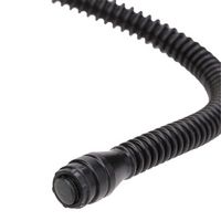 Stark SKMCC-0580194 - Cilindro maestro, embrague