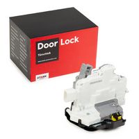 Stark SKDLO2160164 - Cerradura de puerta