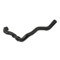 Stark SKHC-2040045 - Tubo flexible, ventilación del cárter