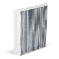 Stark SKIF-0170648 - Filtro, aire habitáculo