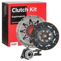 Stark SKCK0101286 - Kit de embrague