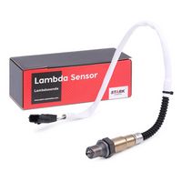 Stark SKLS0140600 - Sonda Lambda