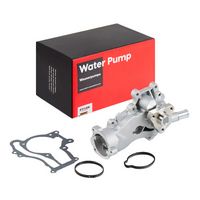 Stark SKWP0520460 - Bomba de agua, refrigeración del motor