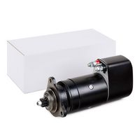 Stark SKSTR03330573 - Motor de arranque