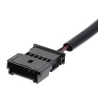 Stark SKOM-1040951 - Retrovisor exterior