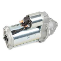 Stark SKSTR-03330577 - Motor de arranque