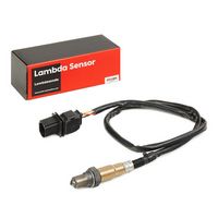 Stark SKLS0140609 - Sonda Lambda