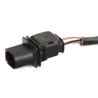 Stark SKLS-0140609 - Sonda Lambda