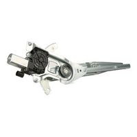 Stark SKWR-0420672 - Elevalunas