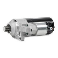 Stark SKSTR03330582 - Motor de arranque